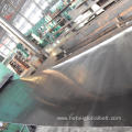 heat resistant EP fabric cement clinker